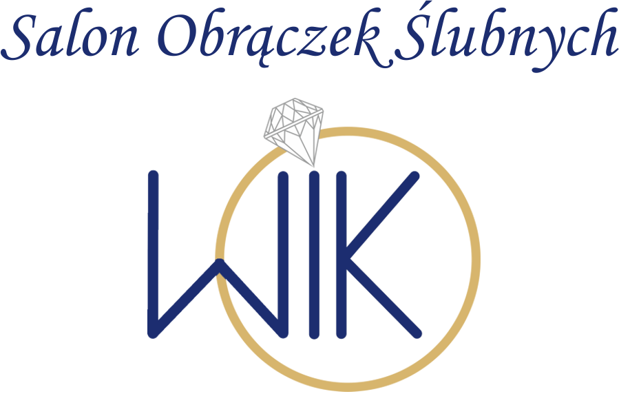 Salon obrączek WIK